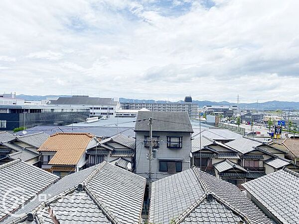 お客様にあった住宅ローンをご提案させていただきます