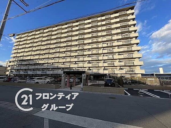 外観：326000251205