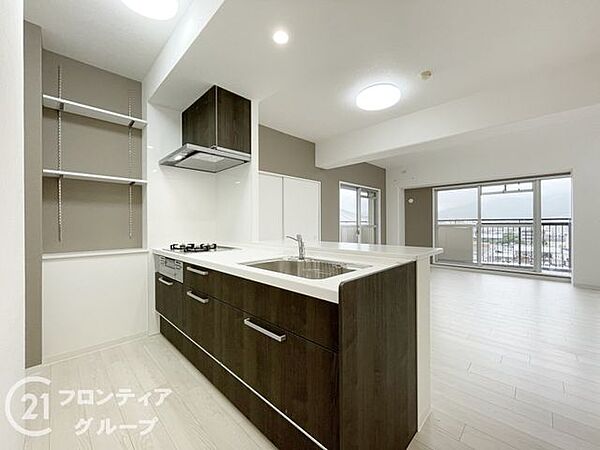 多様化する住まいのお悩みを当社へお気軽にご相談下さい