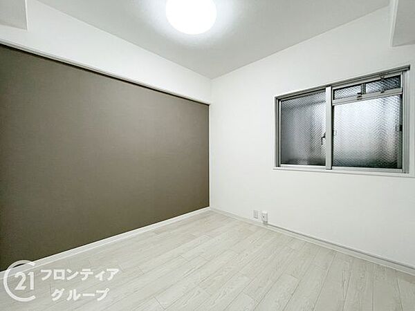 念願のマイホーム購入をお手伝いいたします