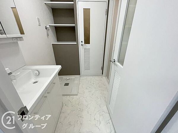 お家のご質問はお気軽にご相談下さい。