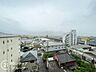 その他：多様化する住まいのお悩みを当社へお気軽にご相談下さい