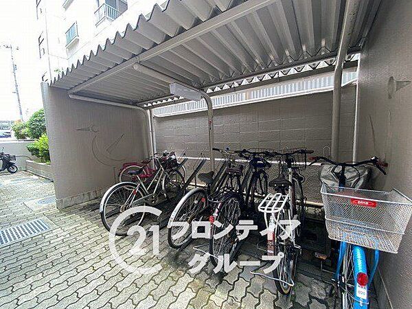 お家のご質問はお気軽にご相談下さい。