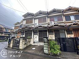 京都府京都市伏見区深草平田町
