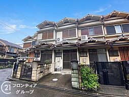 京都府京都市伏見区深草平田町