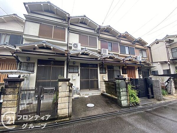 多様化する住まいのお悩みを当社へお気軽にご相談下さい