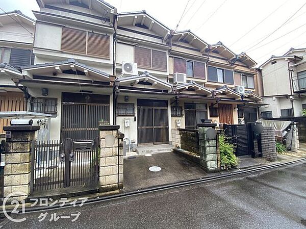 多様化する住まいのお悩みを当社へお気軽にご相談下さい