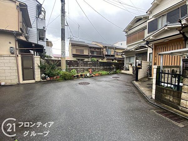 念願のマイホーム購入をお手伝いいたします