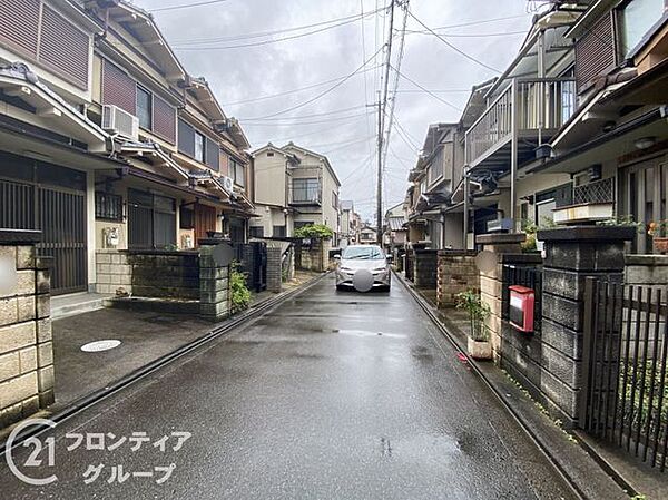お家のご質問はお気軽にご相談下さい。