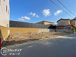 京都府京都市山科区西野楳本町
