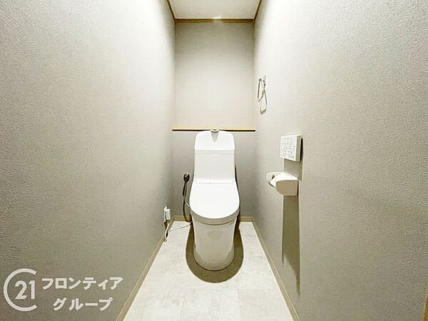 念願のマイホーム購入をお手伝いいたします