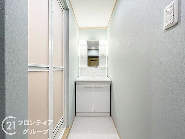 多様化する住まいのお悩みを当社へお気軽にご相談下さい
