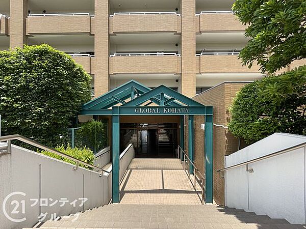 お客様にあった住宅ローンをご提案させていただきます