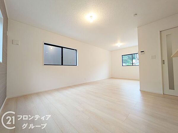 多様化する住まいのお悩みを当社へお気軽にご相談下さい