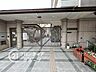 周辺：京都市立高倉小学校 徒歩3分。 240m