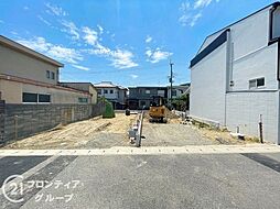京都府京都市山科区西野山中鳥井町