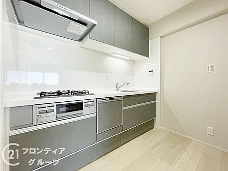 多様化する住まいのお悩みを当社へお気軽にご相談下さい