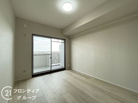 多様化する住まいのお悩みを当社へお気軽にご相談下さい