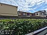 その他：お客様にあった住宅ローンをご提案させていただきます