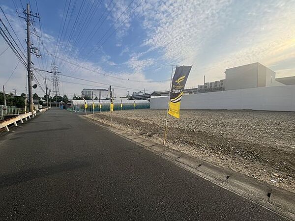【現地前道】センチュリーグループにて全国規模の表彰経験多数あり！当社が自信をもってお客様にピッタリの物件をご提案いたします【不動産のプロにお任せください！】