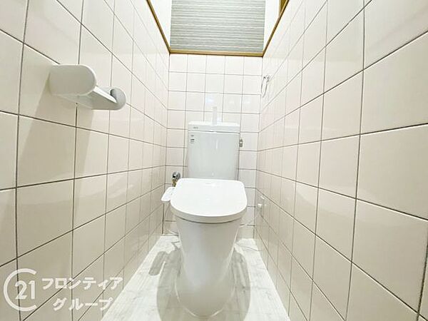 念願のマイホーム購入をお手伝いいたします