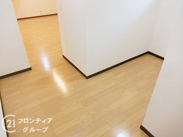 念願のマイホーム購入をお手伝いいたします
