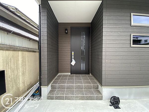 お家のご質問はお気軽にご相談下さい。