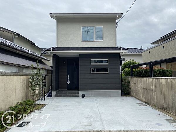 多様化する住まいのお悩みを当社へお気軽にご相談下さい