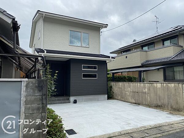 念願のマイホーム購入をお手伝いいたします