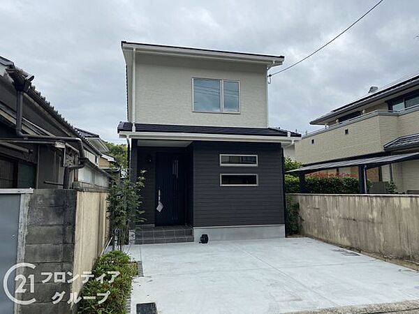 多様化する住まいのお悩みを当社へお気軽にご相談下さい