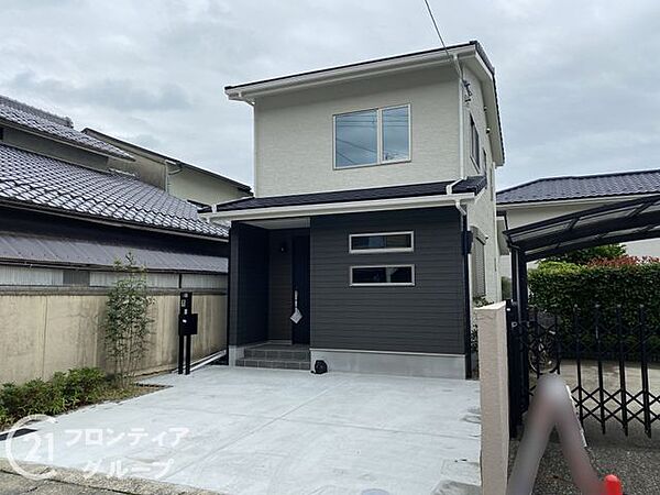 多様化する住まいのお悩みを当社へお気軽にご相談下さい
