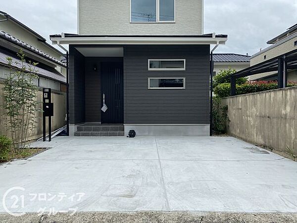 お家のご質問はお気軽にご相談下さい。