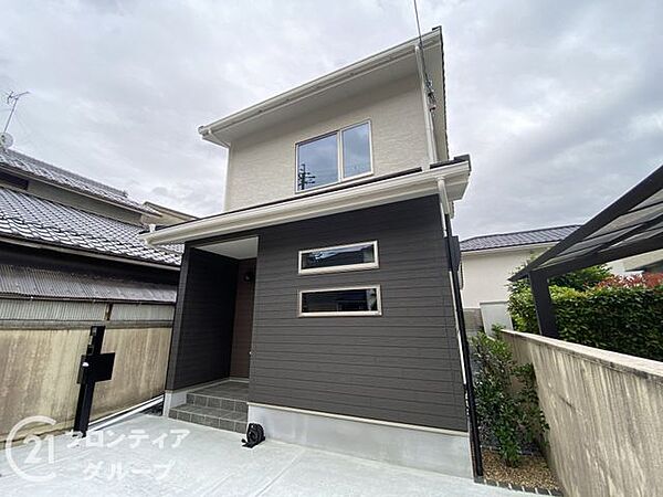 念願のマイホーム購入をお手伝いいたします