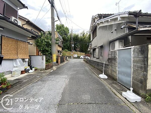 念願のマイホーム購入をお手伝いいたします