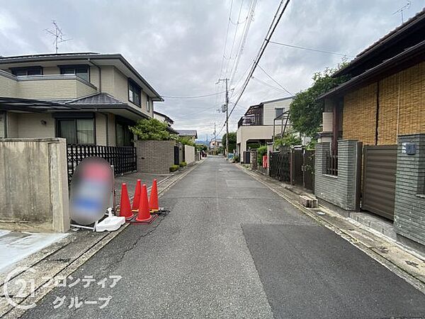 お家のご質問はお気軽にご相談下さい。