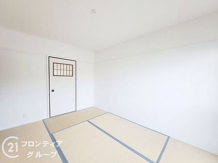 お家のご質問はお気軽にご相談下さい。
