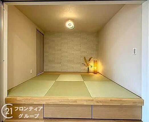 家賃とローンの...