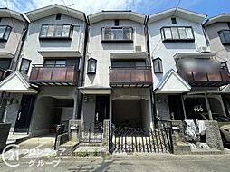 京都府京都市伏見区羽束師志水町