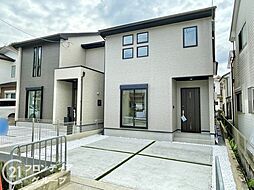 京都府京都市伏見区日野西大道町