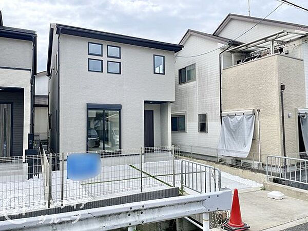 【ワンストップで多角的なご提案を】弊社では住宅購入・資金計画・ご売却・リフォームなど、各分野のプロが連携して、お客様一人ひとりに最適なご提案をいたします。まずはお気軽にお問い合わせください！