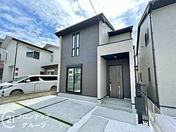 京都府京都市伏見区日野西大道町