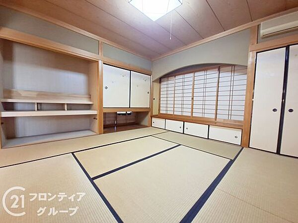 念願のマイホーム購入をお手伝いいたします