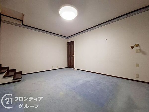 念願のマイホーム購入をお手伝いいたします