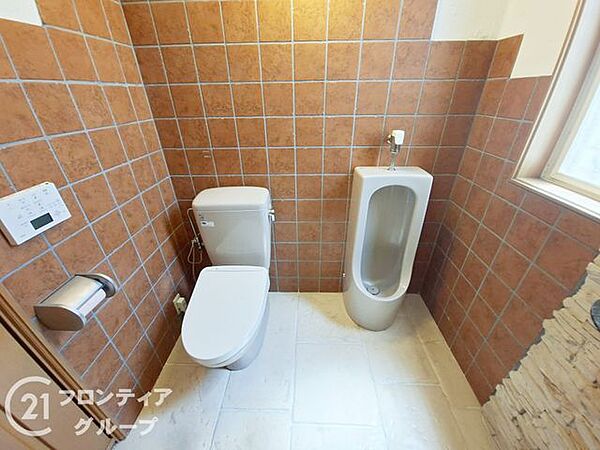 念願のマイホーム購入をお手伝いいたします