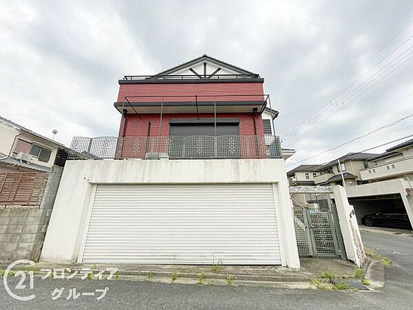 多様化する住まいのお悩みを当社へお気軽にご相談下さい