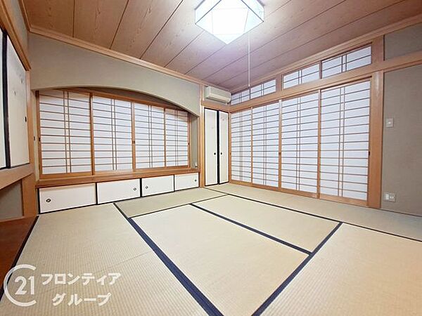 念願のマイホーム購入をお手伝いいたします