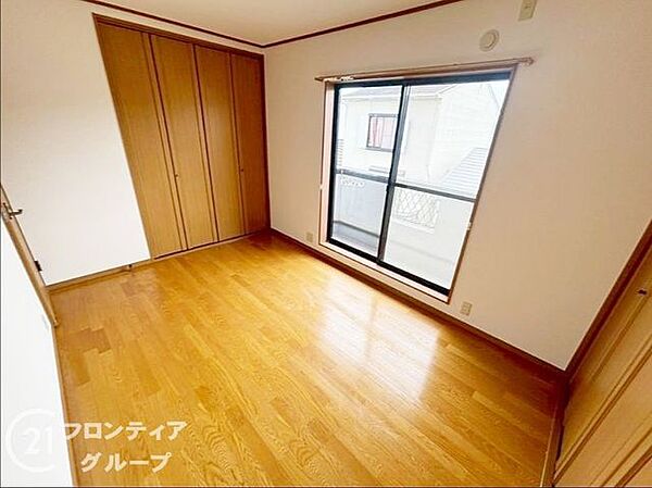 念願のマイホーム購入をお手伝いいたします