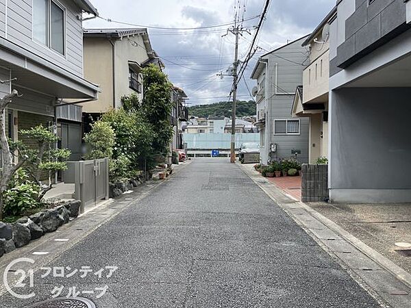 お家のご質問はお気軽にご相談下さい。