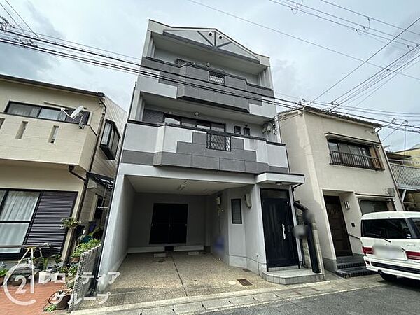 念願のマイホーム購入をお手伝いいたします