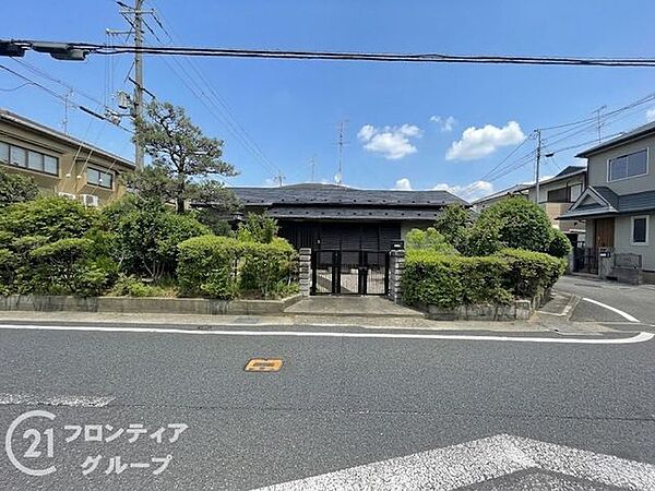 外観：326000253628